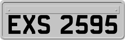 EXS2595