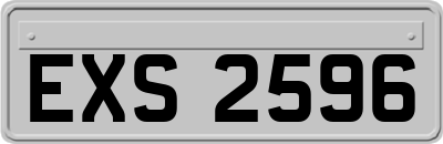 EXS2596