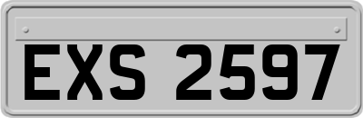 EXS2597