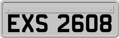 EXS2608