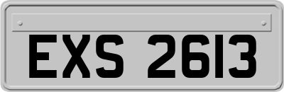 EXS2613
