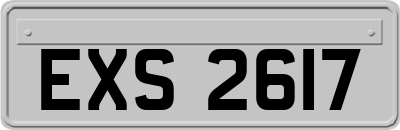 EXS2617