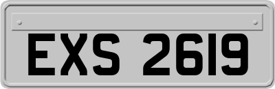 EXS2619