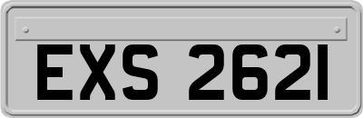 EXS2621
