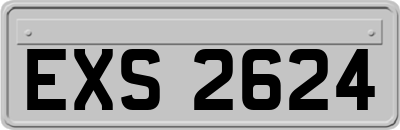 EXS2624