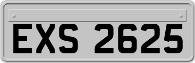 EXS2625