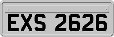 EXS2626