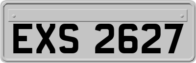EXS2627