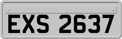 EXS2637