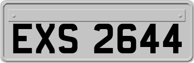 EXS2644