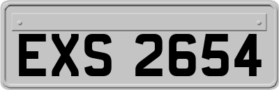 EXS2654