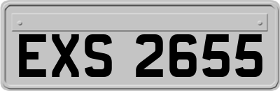 EXS2655