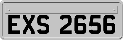 EXS2656