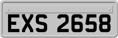 EXS2658