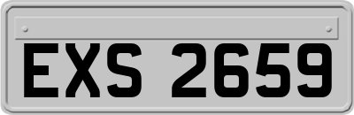 EXS2659