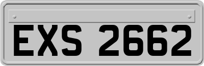 EXS2662