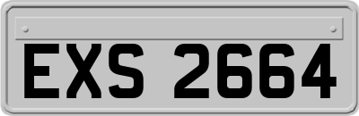 EXS2664