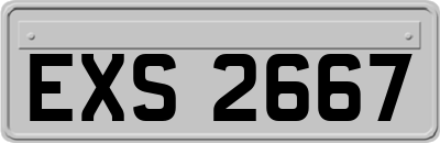 EXS2667
