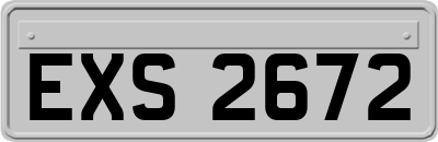 EXS2672