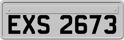 EXS2673