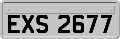 EXS2677