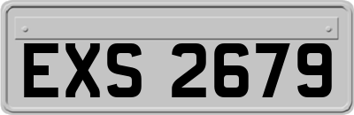 EXS2679