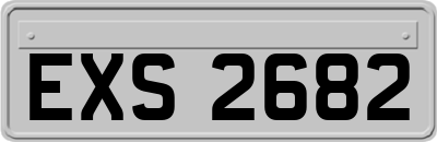 EXS2682