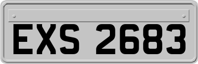 EXS2683