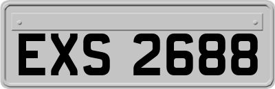 EXS2688
