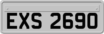EXS2690