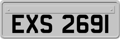 EXS2691