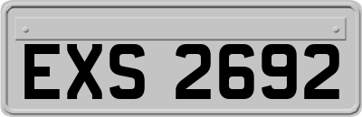 EXS2692