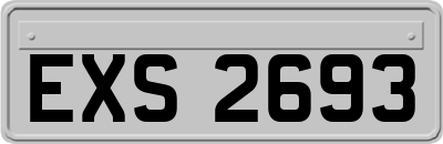 EXS2693