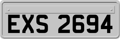 EXS2694