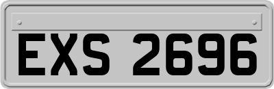 EXS2696