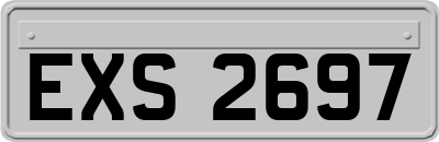 EXS2697