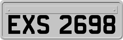 EXS2698