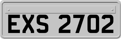 EXS2702