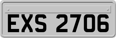 EXS2706
