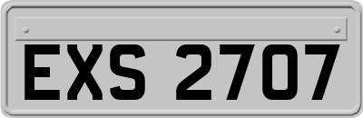EXS2707