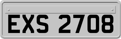 EXS2708