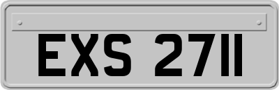 EXS2711