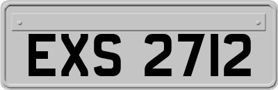 EXS2712