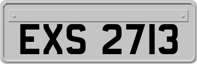EXS2713