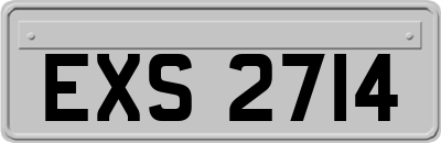 EXS2714
