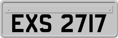 EXS2717