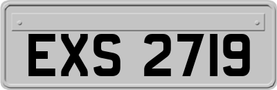 EXS2719
