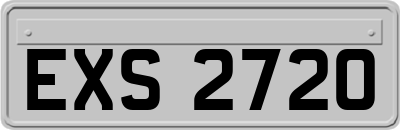 EXS2720