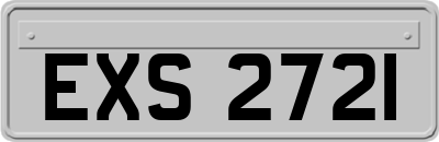 EXS2721