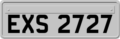 EXS2727
